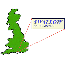 [UK location map]