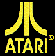 Atari