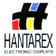 Hantarex