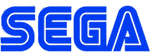 Sega parts